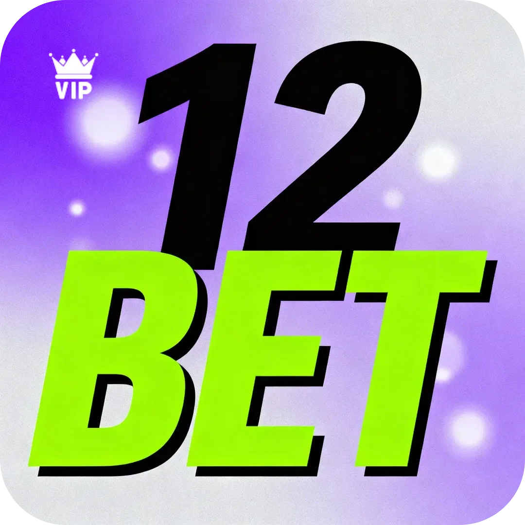 Programa VIP exclusivo da 12bet