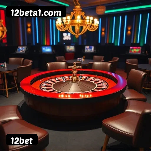 Como Instalar APK 12bet