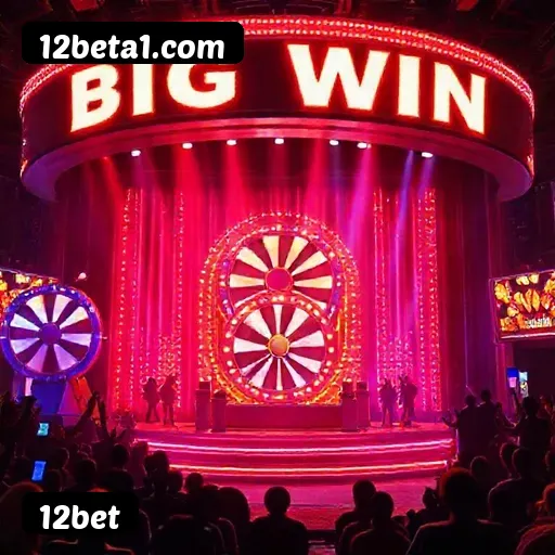 Legalidade 12bet no Brasil