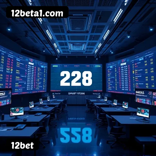 Análise 12bet - Vantagens e Desvantagens